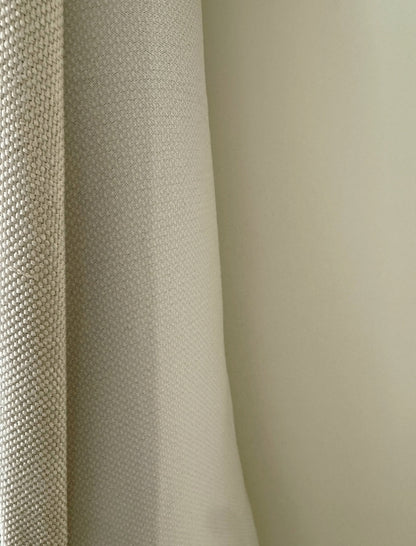 Verdunkelnd – Barcelona Ivory