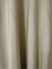 Verdunkelnd – Barcelona Ivory