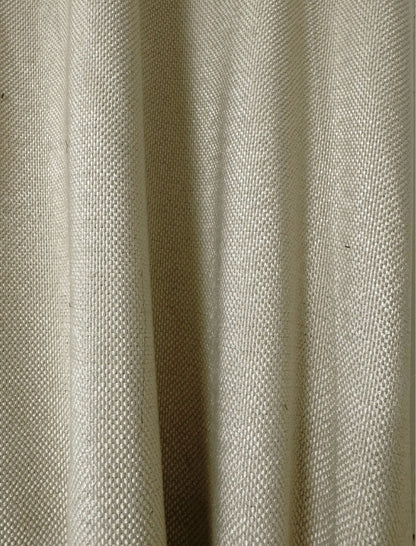 Verdunkelnd – Barcelona Ivory