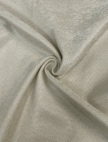 Verdunkelnd – Barcelona Ivory