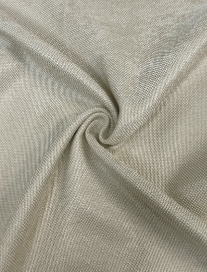 Verdunkelnd – Barcelona Ivory