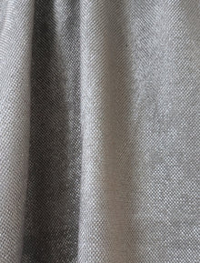 Verdunkelnd – Barcelona Grey