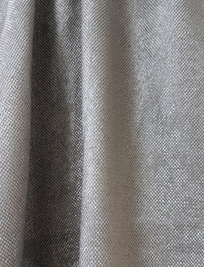 Verdunkelnd – Barcelona Grey