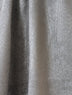 Verdunkelnd – Barcelona Warm grey