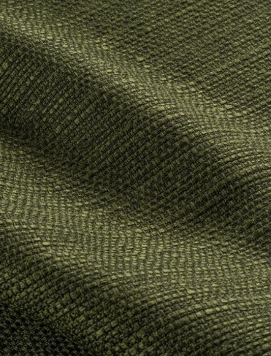 Verdunkelnd - Cleveland Anthracite
