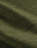 Verdunkelnd - Cleveland Anthracite