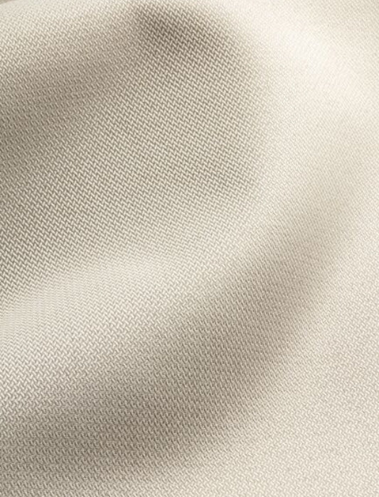 Verdunkelnd - Cleveland Anthracite
