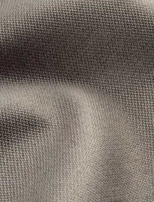 Verdunkelnd - Cleveland Anthracite