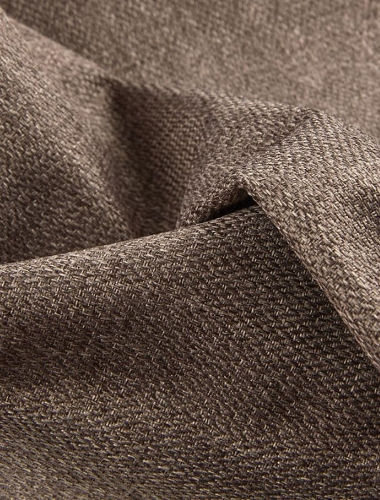 Verdunkelnd - Cleveland Taupe