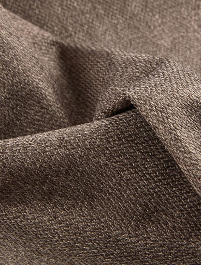 Verdunkelnd - Cleveland Taupe