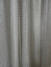 Gardinen - Crystal Silver grey