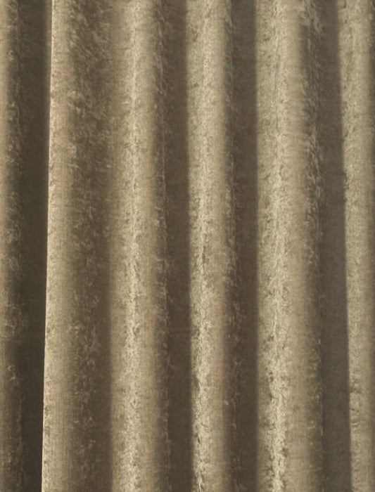 Chenille - Preston Beige