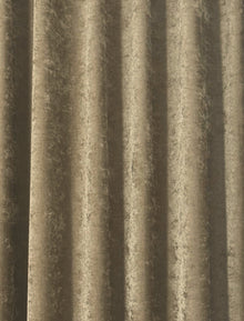 Chenille - Preston Beige