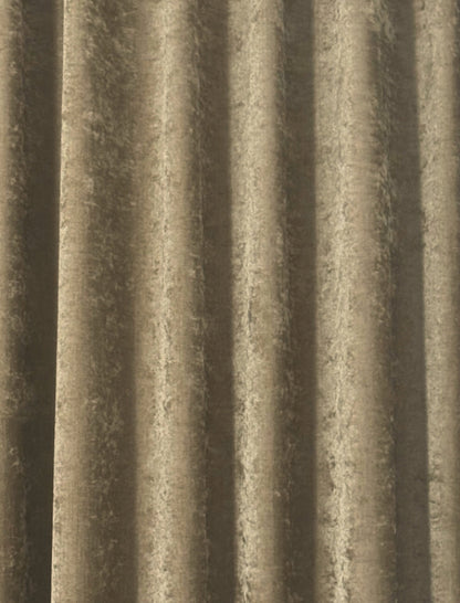 Chenille - Preston Beige