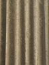 Chenille - Preston Beige