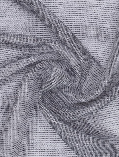 Gardinen - Franklin Taupe