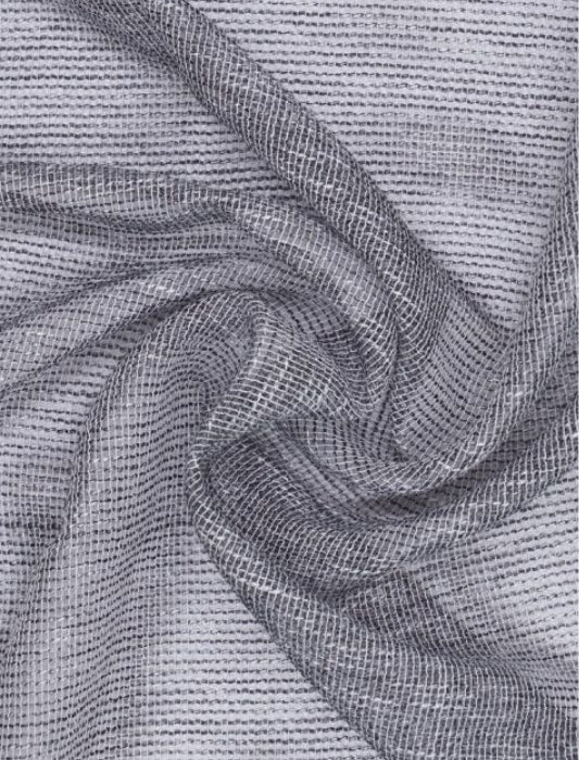 Gardinen - Franklin Taupe