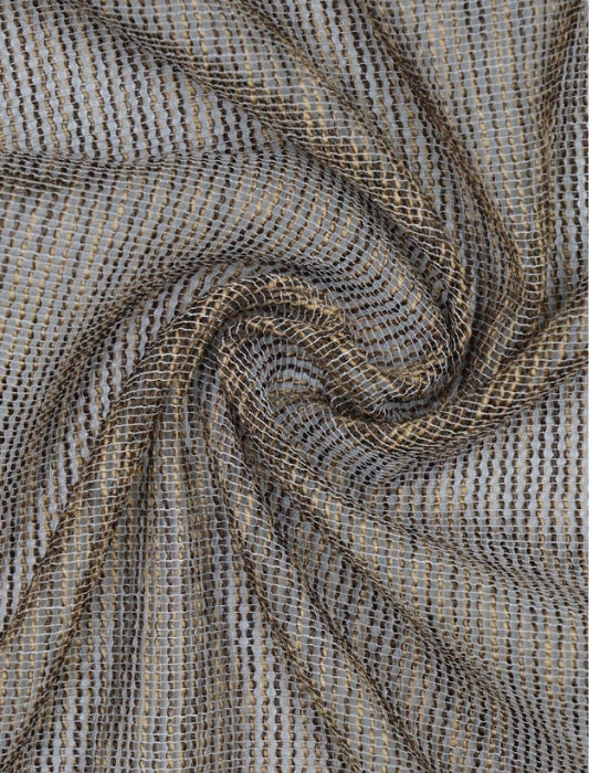 Gardinen - Franklin Taupe