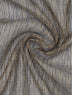 Gardinen - Franklin Taupe