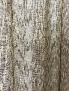Gardinen - Franklin Taupe