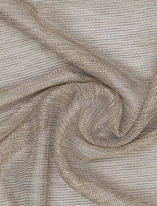 Gardinen - Franklin Taupe