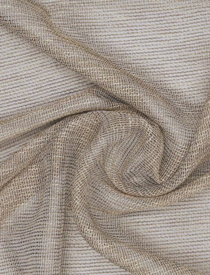 Gardinen - Franklin Taupe