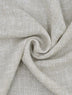 Vorhange - Harmony Beige