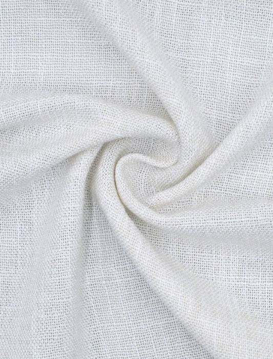 Vorhange - Harmony Ivory