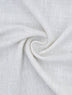 Vorhange - Harmony Ivory