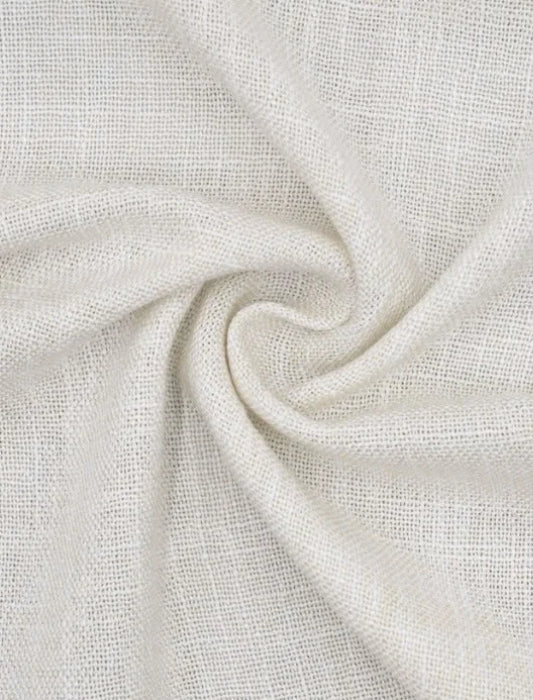 Vorhange - Harmony Ivory