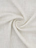 Vorhange - Harmony Ivory