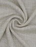 Vorhange - Harmony Sand
