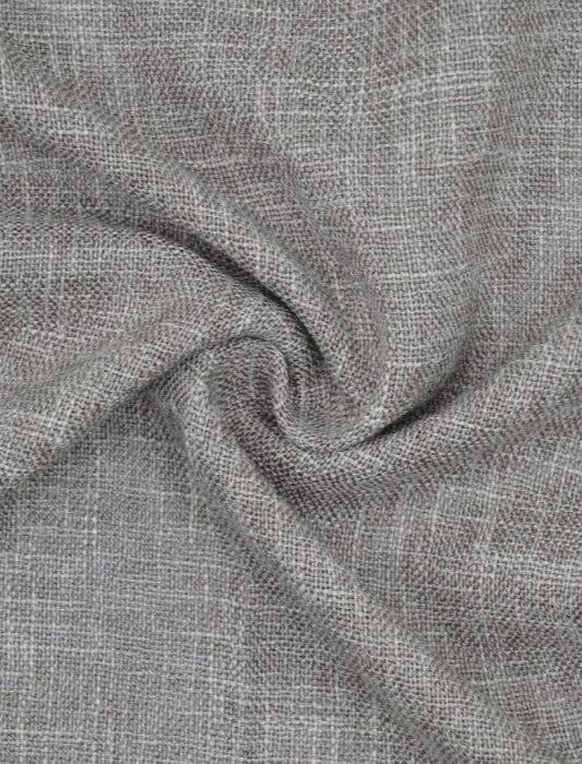 Vorhange - Harmony Beige