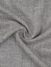 Vorhange - Harmony Beige
