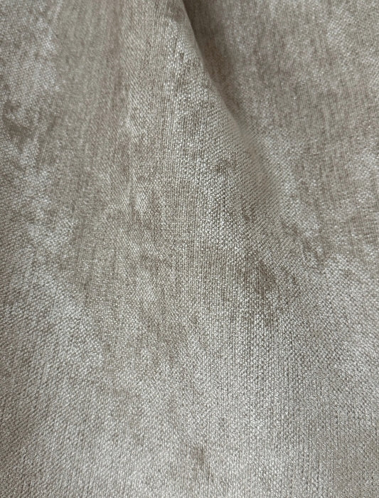 Vorhang Ibiza - Beige