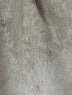 Vorhang Ibiza - Beige