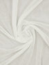 Gardinen - Malmo Linnenlook - Ivory