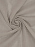Gardinen - Malmo leinenlook - Taupe