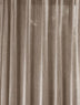 Gardinen - Metallic Taupe