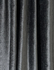 Marbella Vörhange - Anthracite