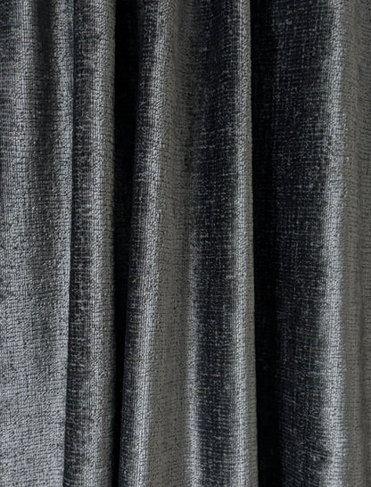Marbella Vörhange - Anthracite