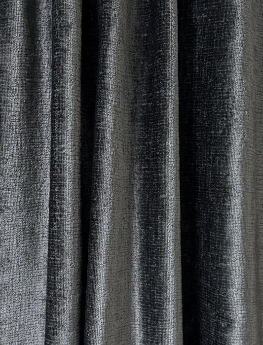 Marbella Vörhange - Anthracite