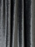 Marbella Vörhange - Anthracite