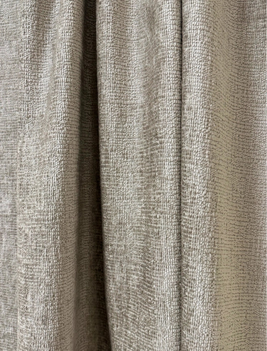 Marbella Vörhange - Beige