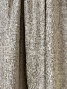 Marbella Vörhange - Beige