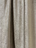 Marbella Vörhange - Beige