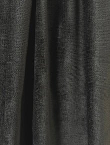 Marbella Vörhange - Charcoal