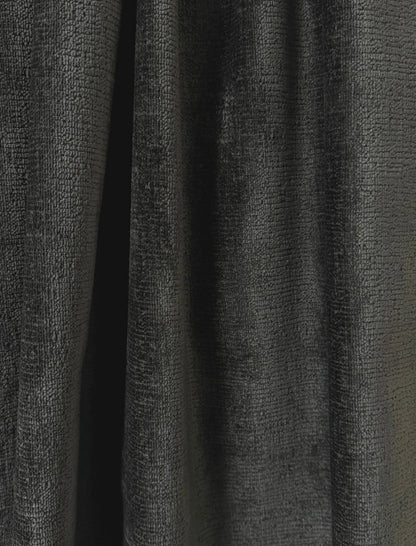 Marbella Vörhange - Charcoal