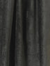 Marbella Vörhange - Charcoal