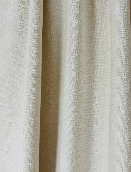 Marbella Vörhange - Ivory